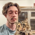 Dylan Telford - Facebook