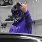 Dylan Telford - Facebook