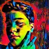 Dylan Telford - @__dylann.t__ - TikTok