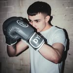Coach Dylan - @coach_dylan_temple_ma - Instagram