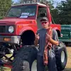 Dylan - @dylantemple61 - TikTok