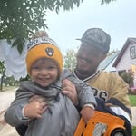Dylan Temple - @the_bingo_boingo_man - Instagram