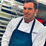 Dylan Temple - @dylantemple50 - Instagram
