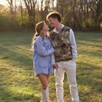 Dylan Temple - @dylan_temple_ - Instagram