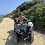 Dylan Temple - @dylantemple16 - Instagram