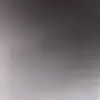 Dylan Temple - @dylan.temple8 - TikTok