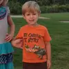 dylan temple - @dylan_temp - TikTok