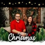 Dylan Temple - Facebook