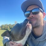 Dylan Temple - @dbtemple16 - Instagram