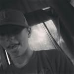 dylan temple - @dylantemple124 - Instagram