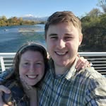 Dylan Temple - @distract33 - Instagram