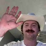 Dylan Temple - @djtempo_ - Instagram