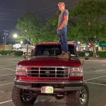 Dylan Temple - @dtt611 - Instagram