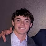 Dylan Temple - @dylantemple34 - Instagram