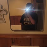 𝔇𝔶𝔩𝔞𝔫 𝔱𝔢𝔪𝔭𝔩𝔢 - @theofficialdylantemp - Instagram