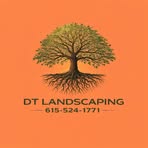 Dylan Temple - Facebook