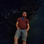 Dylan Temple - @tempull - Instagram