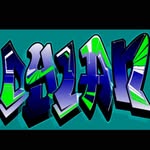 Dylan Temple - @evasive_dylan16 - Instagram