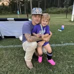 Dylan Temple - Facebook