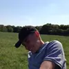 Dylan Temple - @dylantemple0 - TikTok