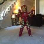 Dylan Temple - Facebook