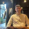 Dylan Temple - @dylantemple16 - TikTok