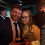 Dylan Temple - @dylan.temple.9889 - Instagram