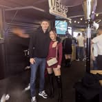 Dylan Temple - Facebook
