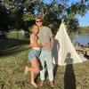 Dylan Temple - @dylan_temple - TikTok