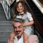 Dylan Temple-Heald - @dylantemple - Instagram