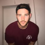 Dylan Temple-Smith - @the__real__smith - Instagram