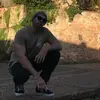 Dylan Temple-Smith - @dylantemplesmith - TikTok