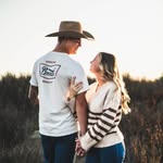 Dylan Templeman - @dylan__templeman - Instagram