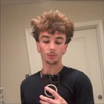 Dylan Temples - @dylantempless - Instagram
