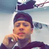 DylanTemple21 - @dtemple2000 - TikTok
