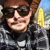 dylantemple53 - @dylantemple53 - TikTok