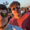 dylantemple - @temple_98 - TikTok