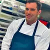Temple & Taste - @dylantemple50 - TikTok