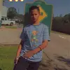 Yourboychance 🤴🏾 - @dylantemple1234 - TikTok