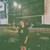 Dillon Templeton - @dillontempleton - TikTok