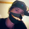 Dylan - @dylan.templeton - TikTok