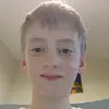 Dylan Templeton196 - @dylantempleton2 - TikTok