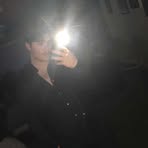 Dylan Templeton - Facebook