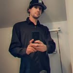 Dylan Templeton - @dylanjamestempleton - Instagram