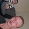Dylan Templeton - @dylanteempleteesh - TikTok