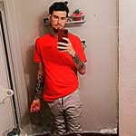 Dylan Templeton - @templetondylan7 - Instagram