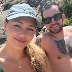 Dylan Templeton - Facebook