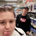 Dylan Templeton - Facebook