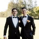 Dylan Templeton - @dylanjtempleton - Instagram