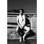 Dylan Templeton - Facebook